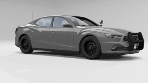 Police_unmarked_v8_awd_A_Bastion.jpg