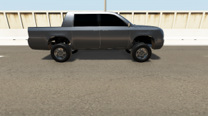 screenshot_2022-02-13_18-55-13.png