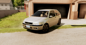 screenshot_2022-02-13_23-28-55.png