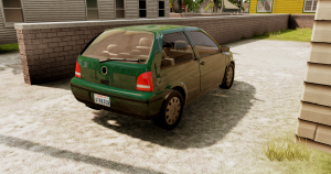 screenshot_2022-02-13_23-35-00.png