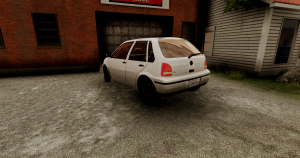 screenshot_2022-02-13_23-55-50.png