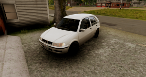 screenshot_2022-02-13_23-56-48.png