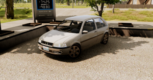 screenshot_2022-02-13_23-23-37.png