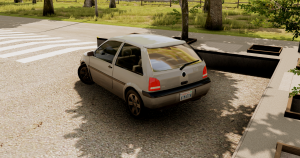 screenshot_2022-02-13_23-26-25.png