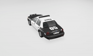 screenshot_2022-02-13_21-32-29.png