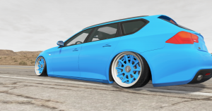 screenshot_2022-02-13_19-49-46.png