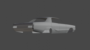 progress9.png