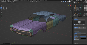 progress10.png