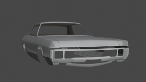 Progress8.png