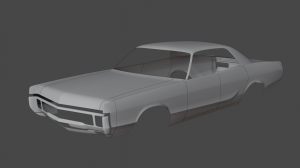 progress9.png