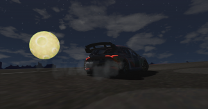 screenshot_2022-02-14_01-41-15.png