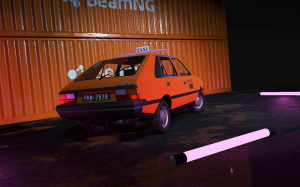 screenshot_2022-02-13_14-38-39.png