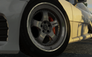 screenshot_2022-02-14_18-08-23.png