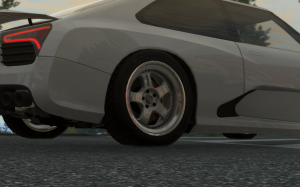 screenshot_2022-02-14_18-28-11.png