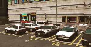screenshot_2022-02-07_21-42-10.png