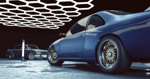 screenshot_2022-02-14_03-57-51.png