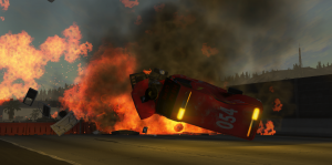 Screenshot_2349.png