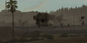 Screenshot_2350.png