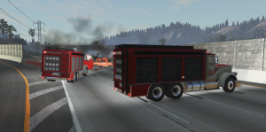 Screenshot_2351.png