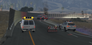 Screenshot_2353.png