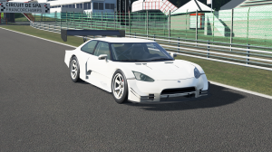 screenshot_2022-02-14_13-04-58.png
