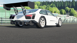 screenshot_2022-02-14_13-05-05.png