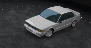 screenshot_2022-02-13_12-12-20.png