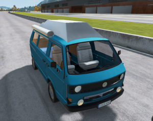 VW1.png