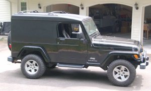wranglervan.jpg