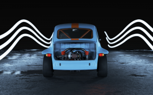 screenshot_2022-02-12_22-15-29.png