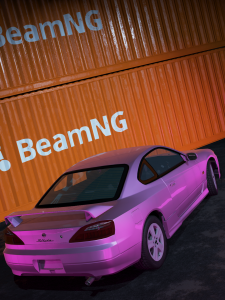 screenshot_2022-02-14_19-23-15.png