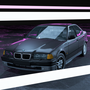 screenshot_2022-02-14_19-08-12.png