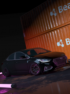 screenshot_2022-02-13_16-23-36.png