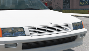 screenshot_2022-02-14_20-26-49.png