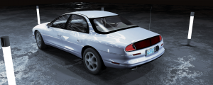 screenshot_2022-02-13_13-35-55.png