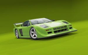 screenshot_2022-02-14_20-14-41.png