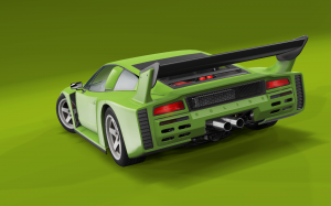 screenshot_2022-02-14_20-15-01.png