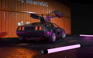 screenshot_2022-02-13_14-39-35.png