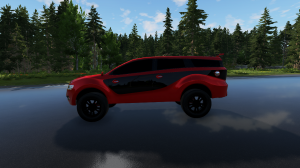 screenshot_2022-02-13_20-26-22.png