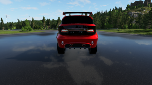screenshot_2022-02-13_20-26-46.png