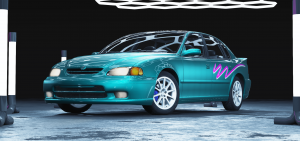 screenshot_2022-02-15_11-44-48.png