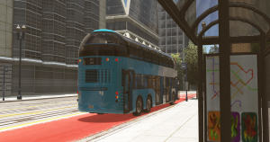 screenshot_2022-02-14_19-56-32.png