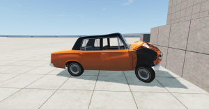 screenshot_2022-02-14_22-29-14.png