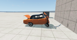 screenshot_2022-02-14_22-40-04.png