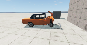 screenshot_2022-02-14_22-45-35.png