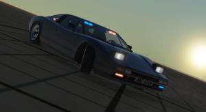 screenshot_2022-02-15_03-26-27.png