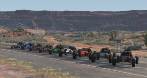 screenshot_2021-12-21_01-57-03.png