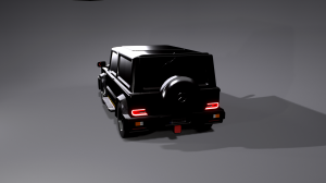 HiResPhoto3_1920-1080.png