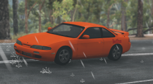 screenshot_2022-02-14_19-21-10.png