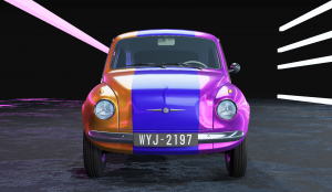 screenshot_2022-02-15_13-59-49.png